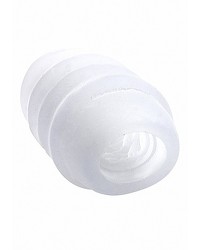 Masturbator transparent - vergleichen und g&uuml;nstig kaufen